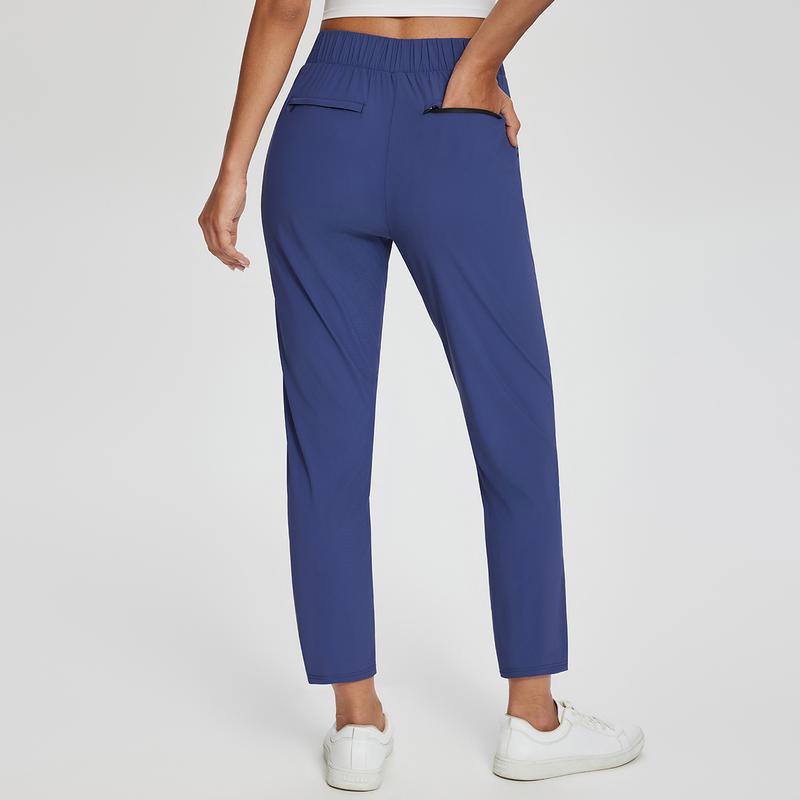 Emery | Stylish Comfort Pants