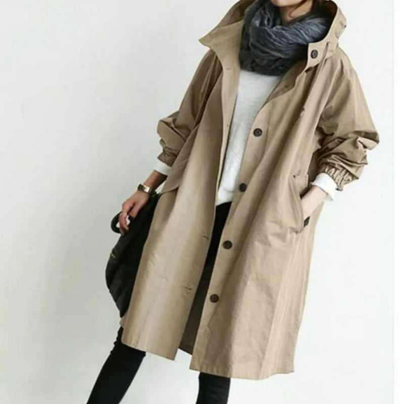 Ariella | Jacket