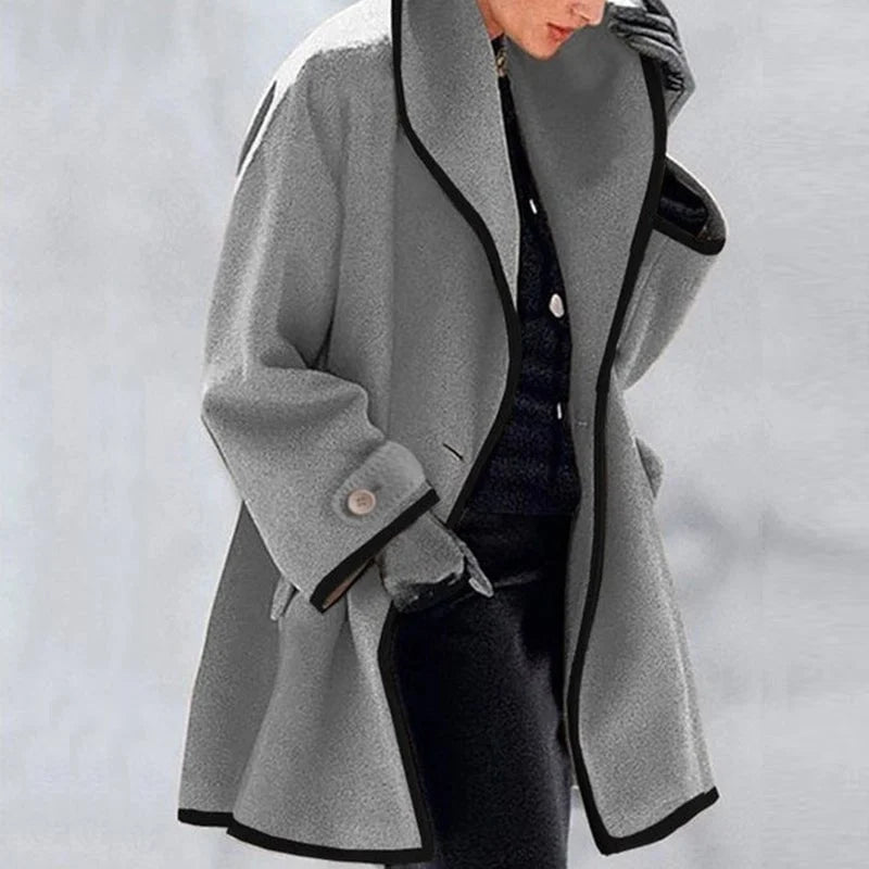 Demi | Jacket