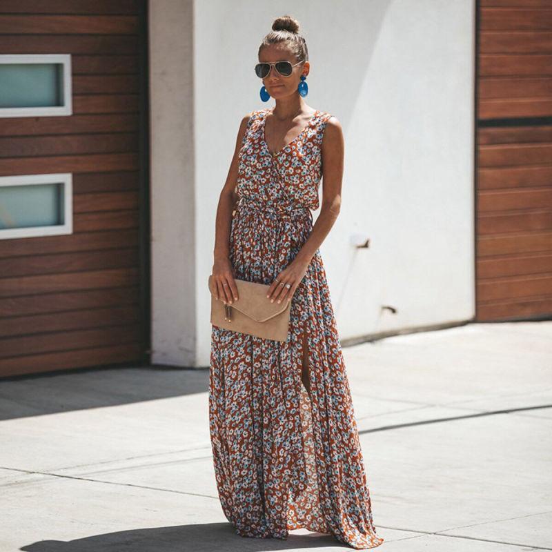 Penelope | Dress