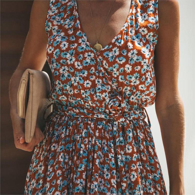 Penelope | Dress