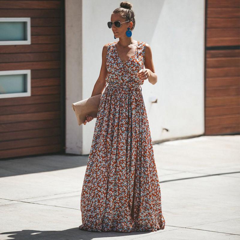 Penelope | Dress