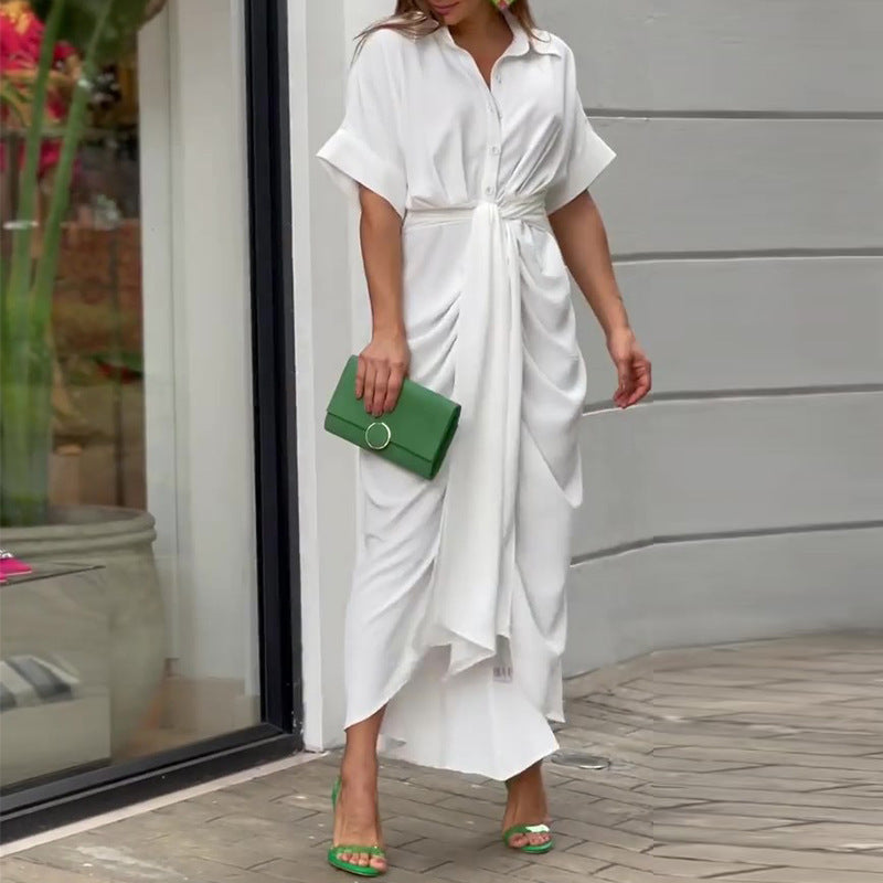 Josefin | Elegant Dress