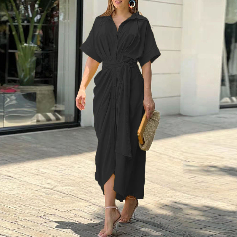 Josefin | Elegant Dress