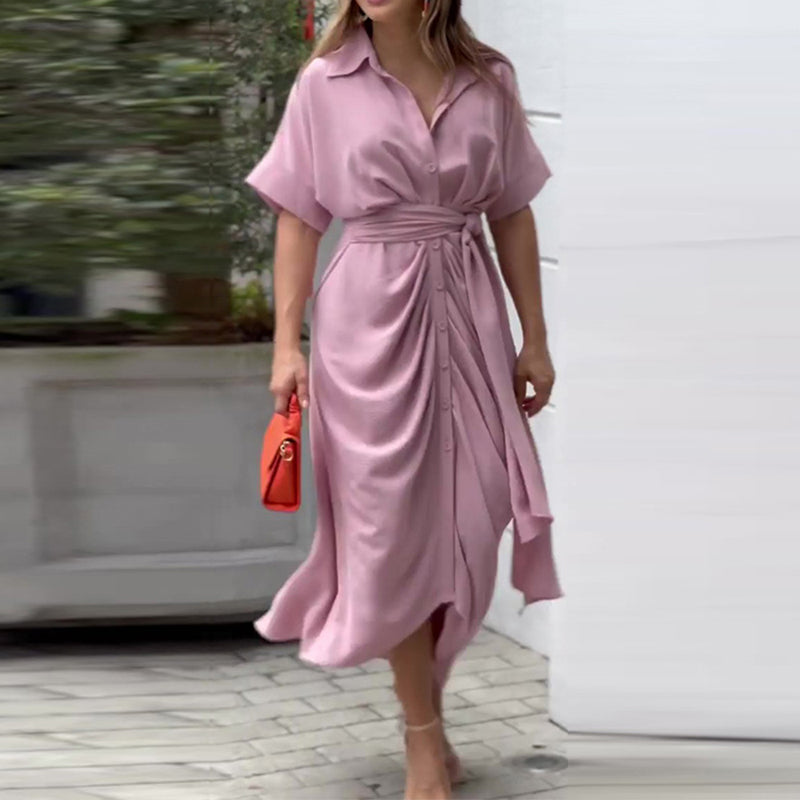 Josefin | Elegant Dress