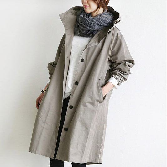 Ariella | Jacket