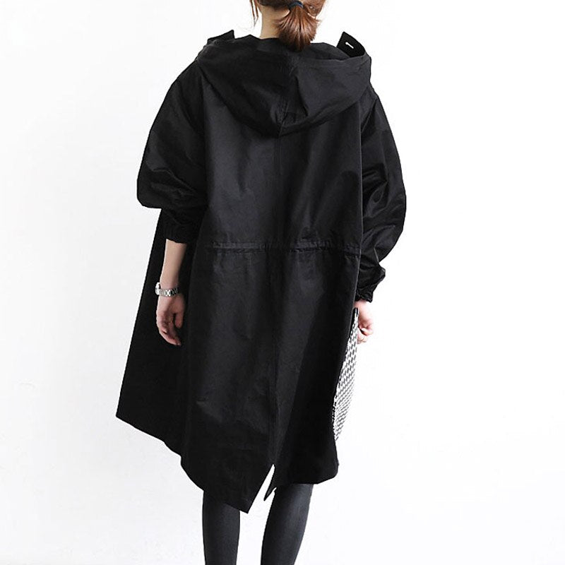 Ariella | Jacket