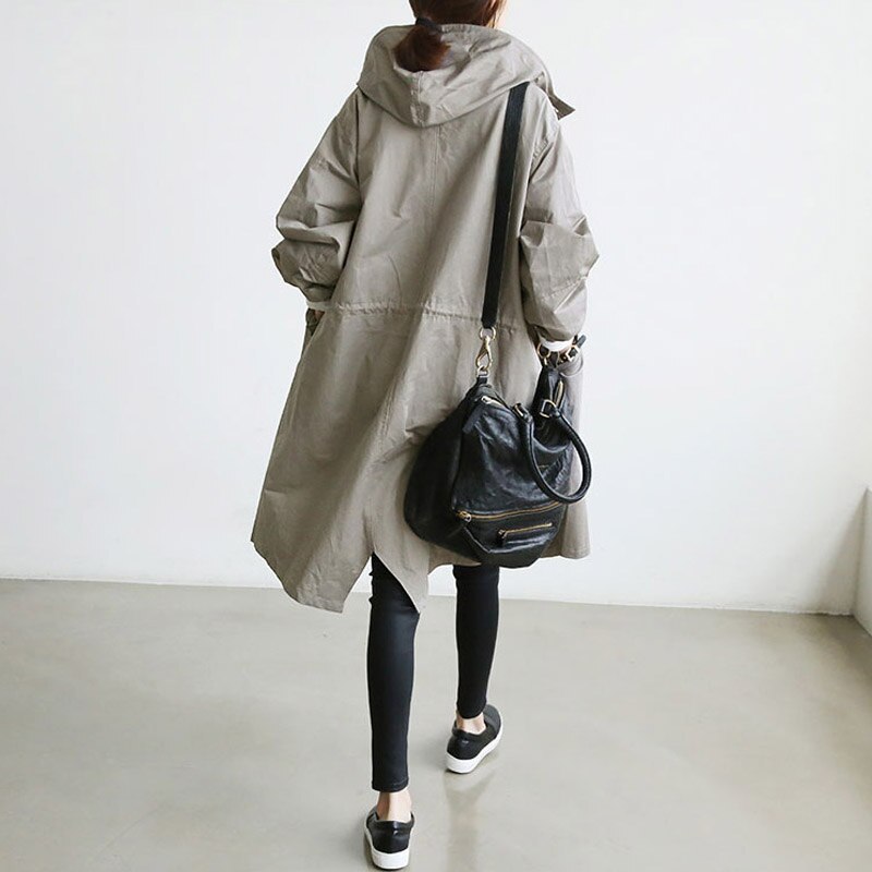Ariella | Jacket