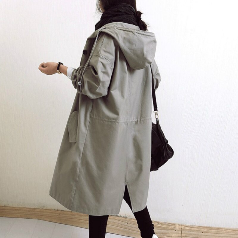 Ariella | Jacket
