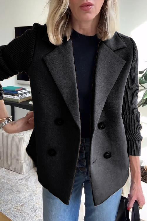 Amelia | Jacket