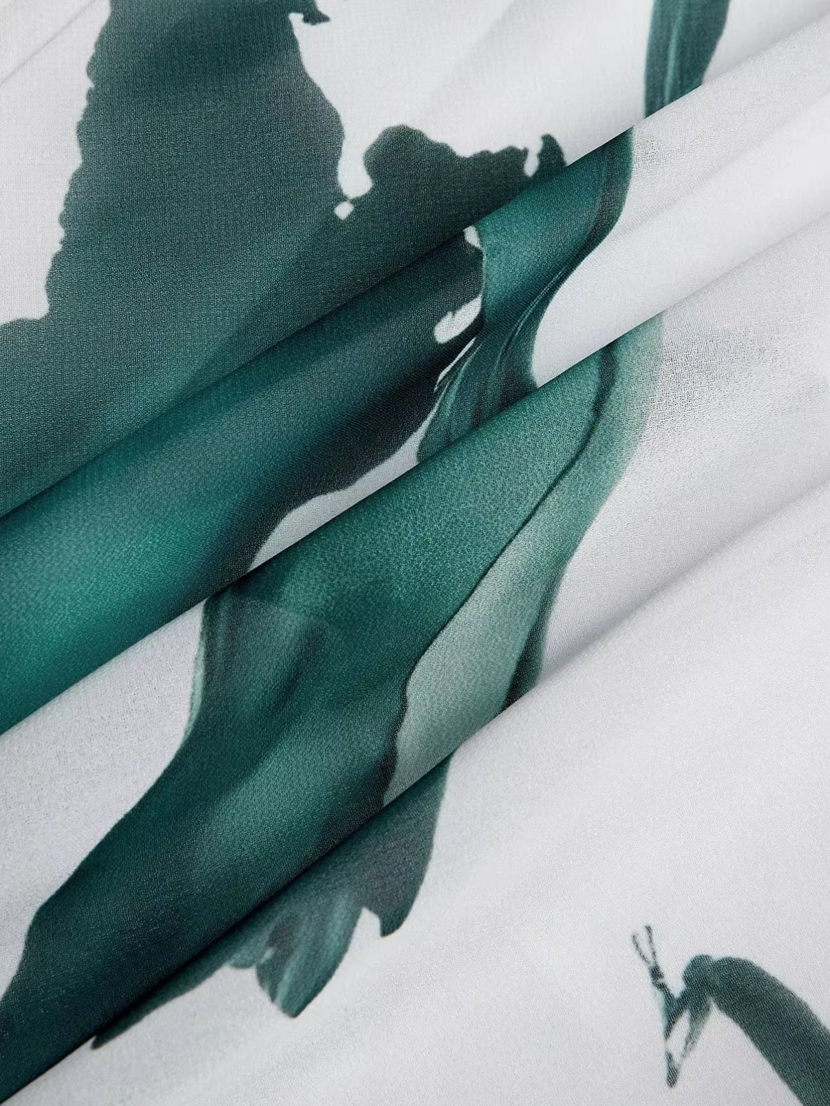 Nayla | Dress