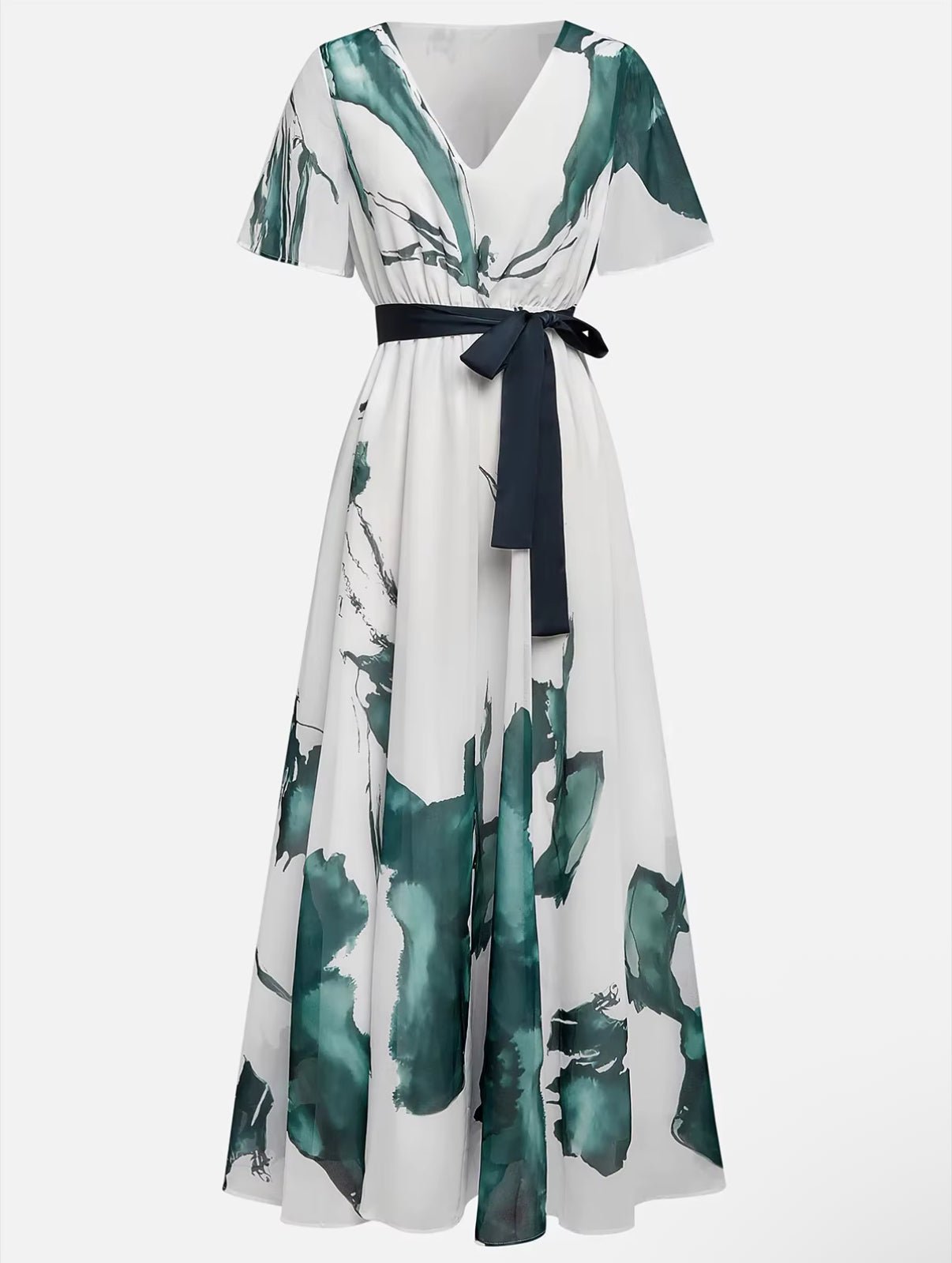 Nayla | Dress