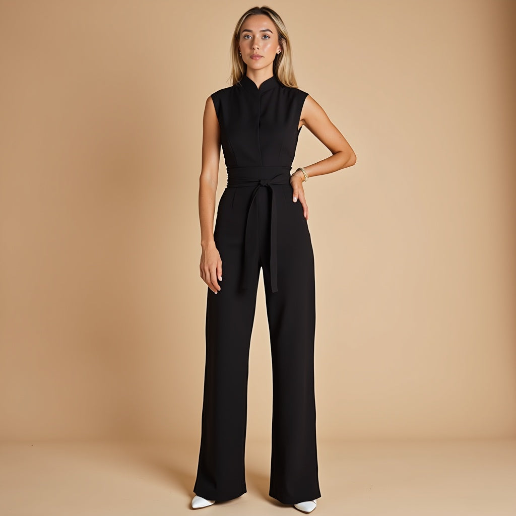 Selma | Jumpsuit