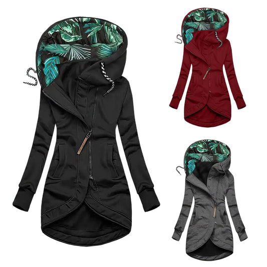 Lola | Jacket