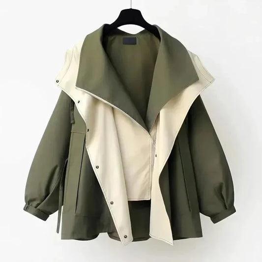 Mimi | Jacket