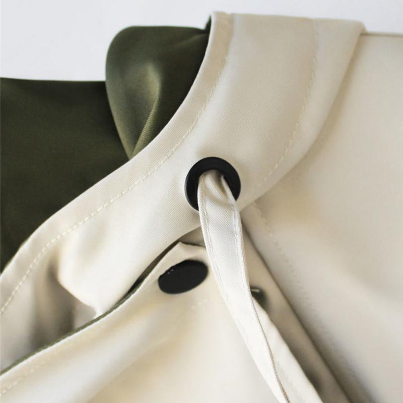 Mimi | Jacket