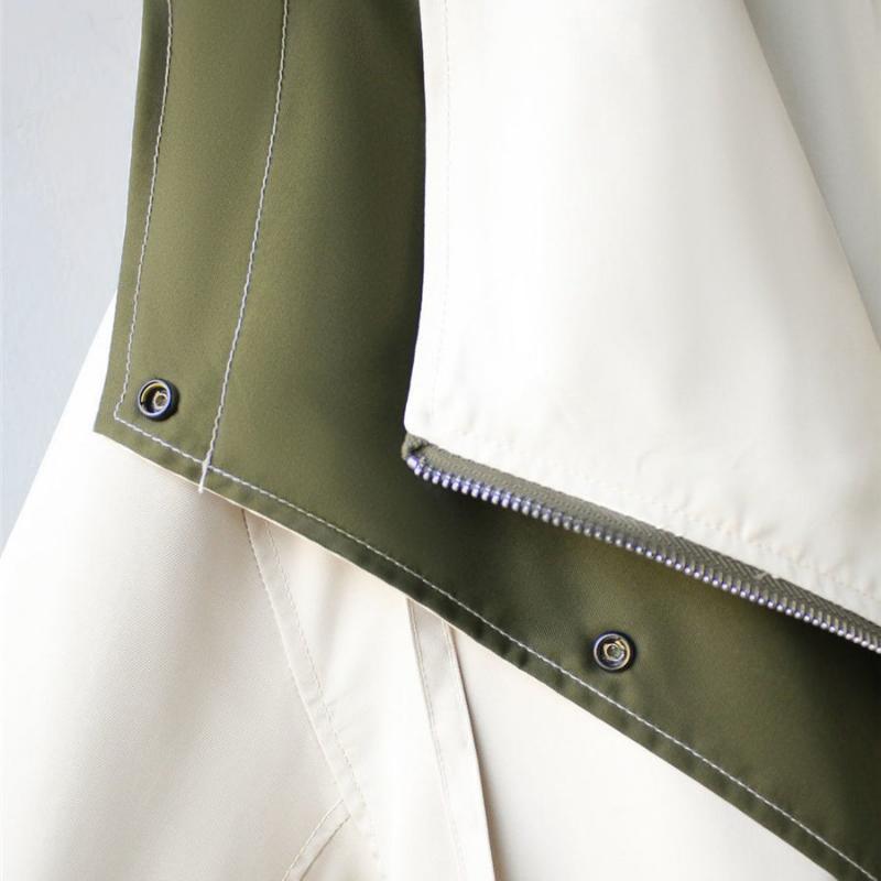 Mimi | Jacket