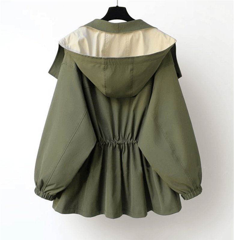 Mimi | Jacket
