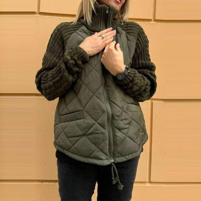 IRIS | Jacket