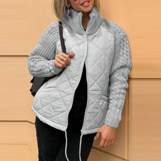 IRIS | Jacket