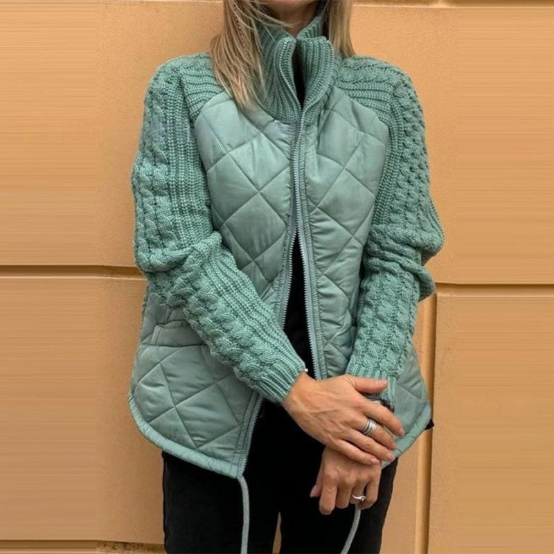 IRIS | Jacket