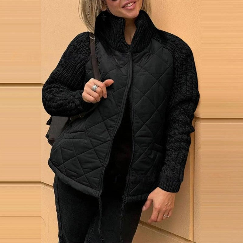 IRIS | Jacket