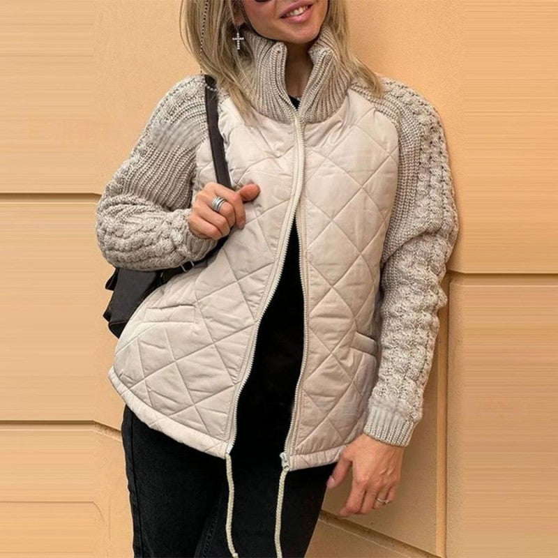 IRIS | Jacket