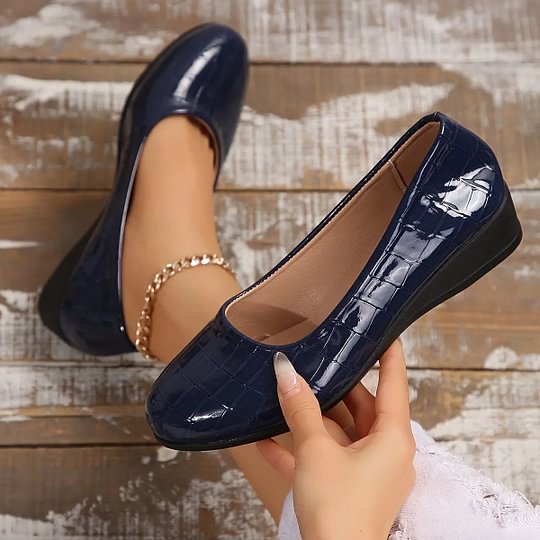 MARINA | Ballerina Flats