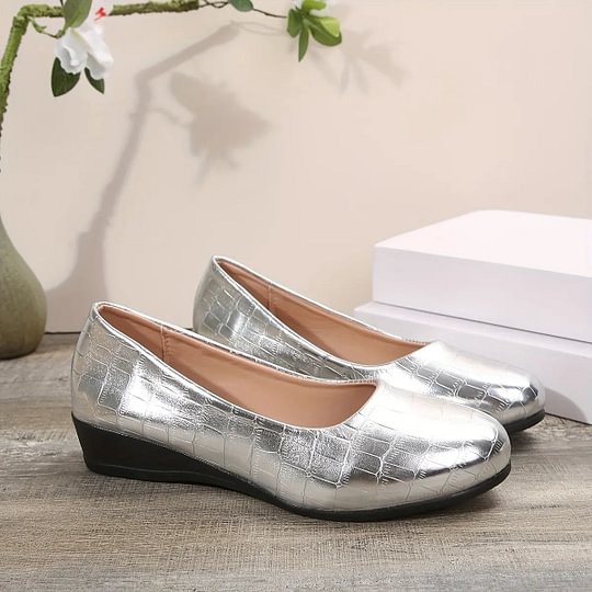 MARINA | Ballerina Flats