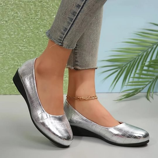 MARINA | Ballerina Flats