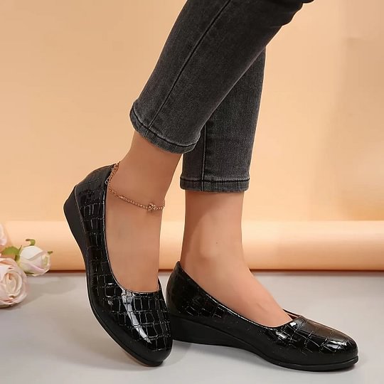 MARINA | Ballerina Flats