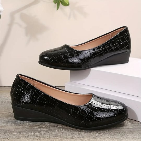 MARINA | Ballerina Flats
