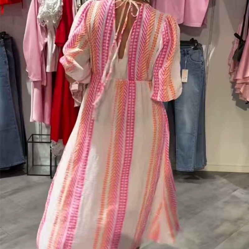 Colette | Dress