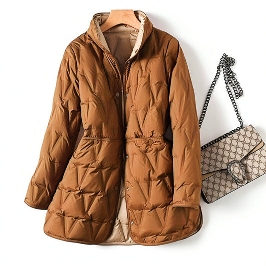 Elodie | Jacket