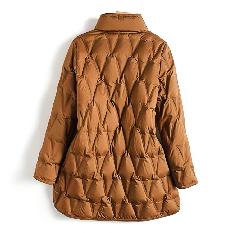 Elodie | Jacket
