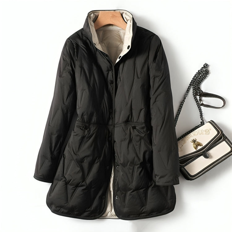 Elodie | Jacket