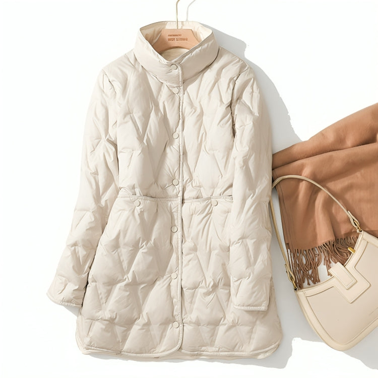 Elodie | Jacket