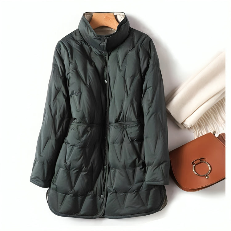 Elodie | Jacket