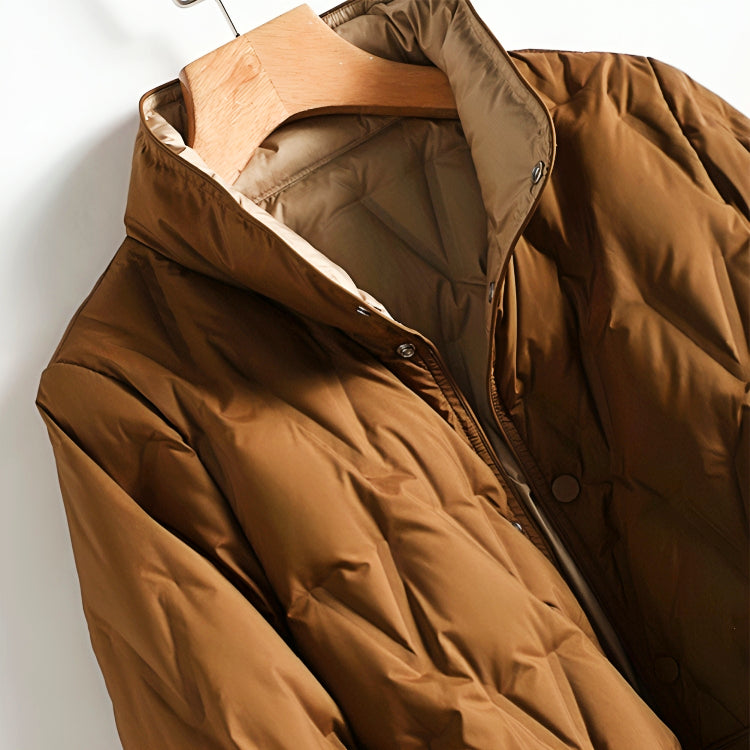 Elodie | Jacket