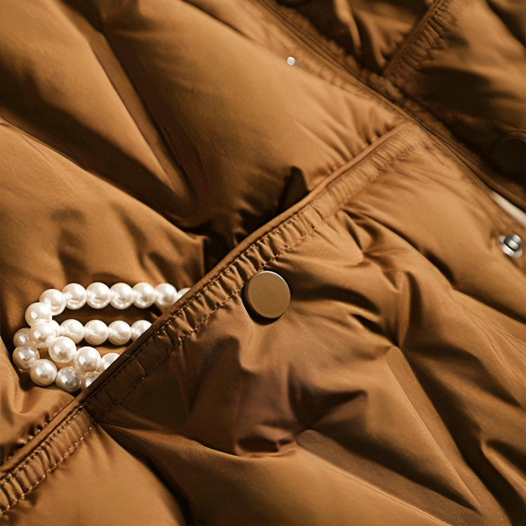 Elodie | Jacket