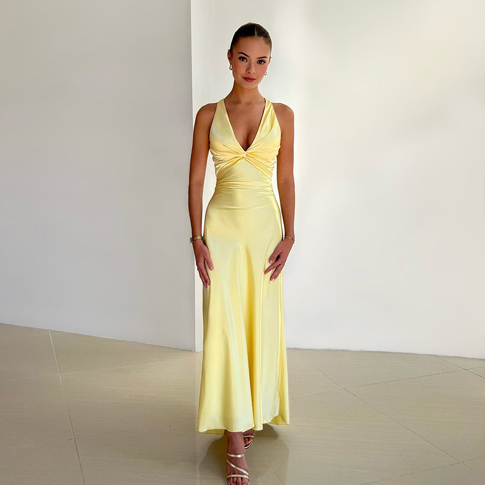 Layna | Dress