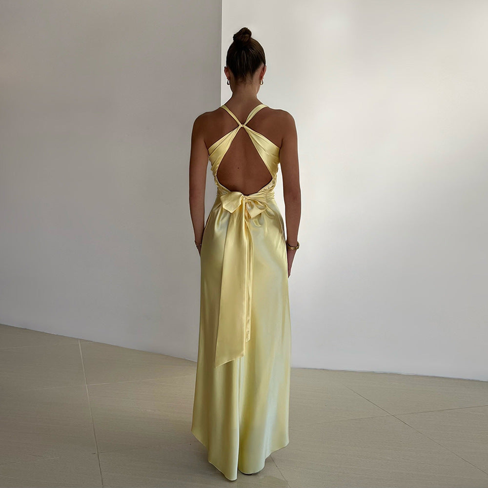 Layna | Dress