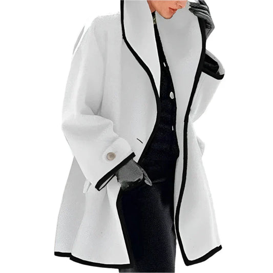 Demi | Jacket