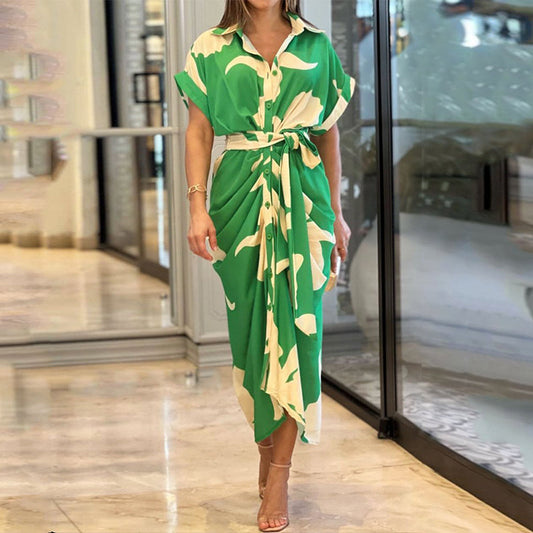 Josefin | Elegant Dress