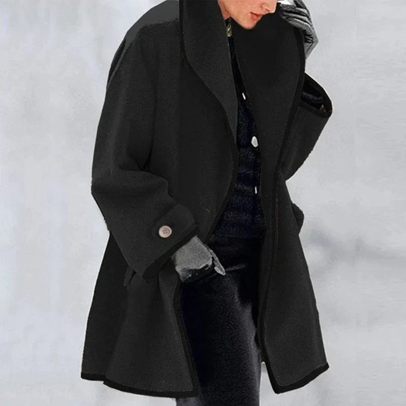 Demi | Jacket